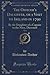 The Officer's Daughter, or a Visit to Ireland in 1790, Vol. 3 of 4 (Classic Reprint): By the Daughter of a Captain in the Navy, Deceased