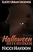 Halloween Hitchhiker (Lusty...