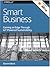 Smart Business: Gaining an Edge Through IoT-Powered Sustainability