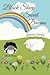 Black Sheep Sweet Dreams: Adoption Journal