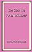 No One In Particular: A true story that gives the exact location of paradise near a gold mine and a pyramid. How it was found by an artist, a soldier, a bank robber and a junkie - then lost.