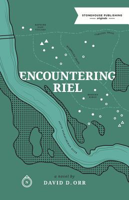 Encountering Riel