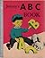 Jeremy's ABC Book