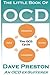 The Little Book of OCD