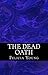 The Dead Oath