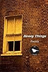 Heavy Things
