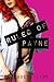 Rules of Payne (Cake Love, #1)