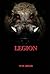 Legion (Michael Tucker Adventures)