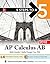 5 Steps to A 5 AP Calculus ...