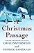 A Christmas Passage