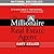 The Millionaire Real Estate Agent