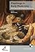 Playthings in Early Modernity: Party Games, Word Games, Mind Games