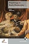 Playthings in Early Modernity: Party Games, Word Games, Mind Games