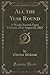 All the Year Round, Vol. 9: A Weekly Journal; From February, 28 to August 22, 1863
