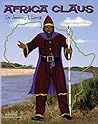 Africa Claus: Ori...