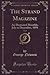 The Strand Magazine, Vol. 8 by George Newnes