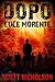Luce Morente (Dopo Vol. 6) (Italian Edition)