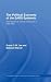 The Political Economy of the SARS Epidemic: The Impact on Human Resources in East Asia (Routledge Studies in the Growth Economies of Asia)