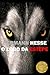 O Lobo Da Estepe by Hermann Hesse O Lobo Da Estepe by Hermann Hesse