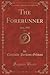 The Forerunner, Vol. 2