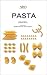 Pasta (Spanish Edition)