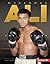 Muhammad Ali: The Greatest