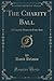 The Charity Ball