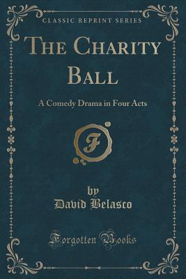 The Charity Ball