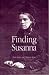 Finding Susanna