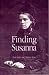 Finding Susanna by Pam Inder