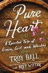 Pure Heart: A Spi...