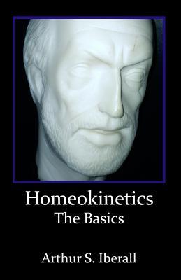 Homeokinetics: The Basics (Science)