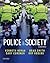 Police & Society by Kenneth Novak