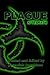 Plague: Aftermath