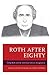 Roth after Eighty by David Gooblar