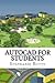 AutoCAD for Students by Stephanie Butts
