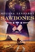 Sawbones