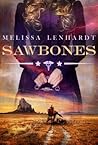 Sawbones