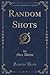 Random Shots