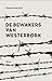 De bewakers van Westerbork