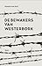 De bewakers van Westerbork