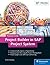 Project Builder in Sap Project System practical Guide