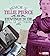 Memoir of Tillie Pierce: An Eyewitness to the Battle of Gettysburg (First-Person Histories)