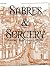 Sabres & Sorcery
