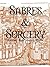 Sabres & Sorcery (full size)