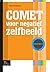 COMET voor negatief zelfbeeld: competitive memory training bij lage zelfwaardeing en negatief zelfbeeld (Protocollen voor de ggz) (Dutch Edition)