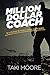 Million Dollar Coach: The 9...