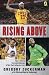 Rising Above: How 11 Athletes Overcame Challenges in Their Youth to Become Stars