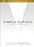 Simple Pursuit: A Heart After Jesus