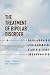 The Treatment of Bipolar Di...